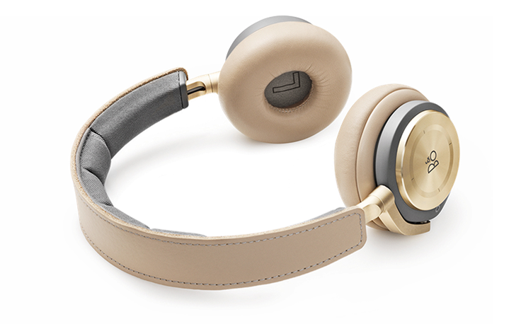 BangOlufsen_Beoplay_H8-4.png